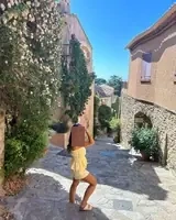 Noémie, frissons feutrés sur Liège