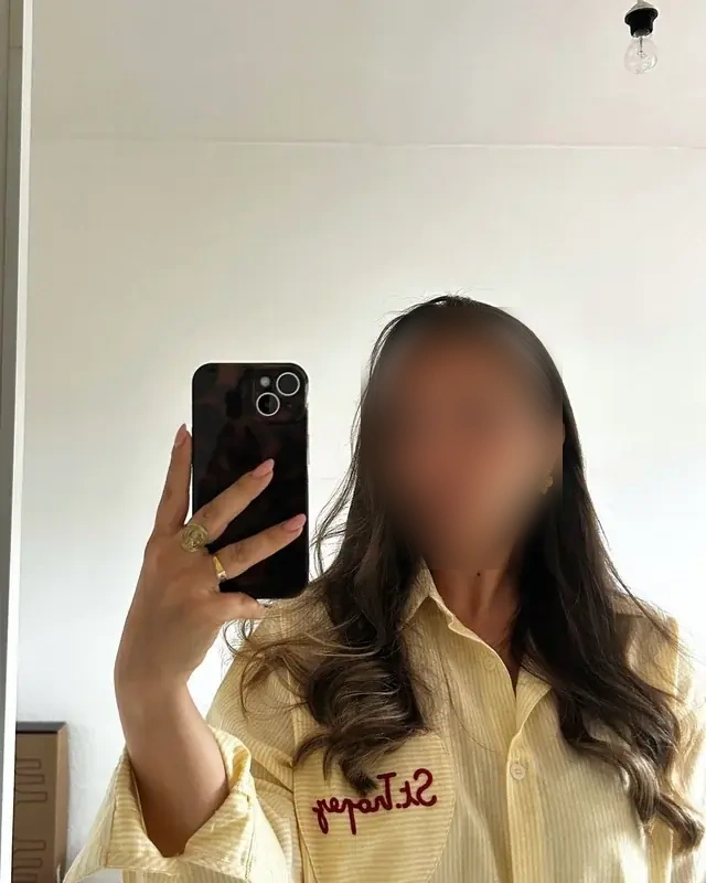 Noémie, frissons feutrés sur Liège - Image 2