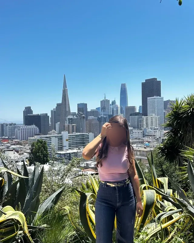 Noémie, frissons feutrés sur Liège - Image 3