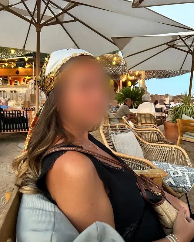 Noémie, frissons feutrés sur Liège - Image 5